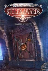 Punished Talents 2: Stolen Awards
