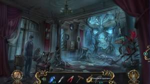 Haunted Hotel 14: Personal Nightmare 