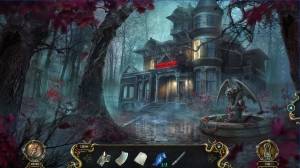 Haunted Hotel 14: Personal Nightmare 