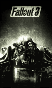 Fallout 3 Game of the Year Edition