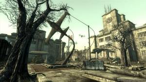 Fallout 3 Game of the Year Edition