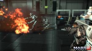 Mass Effect 2 Digital Deluxe Edition
