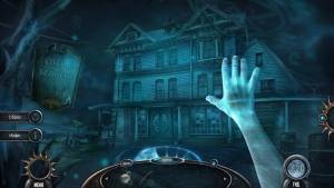 Haunted Hotel 13: The Thirteenth