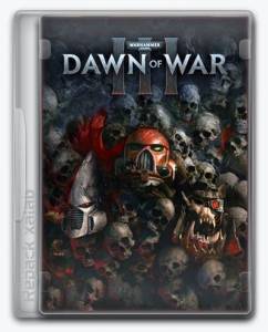 Warhammer 40.000: Dawn of War III