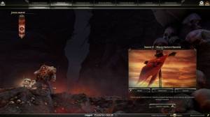 Warhammer 40.000: Dawn of War III
