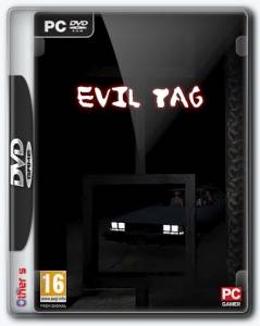Evil Tag