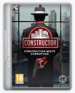 Constructor