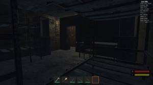 Bunker 58