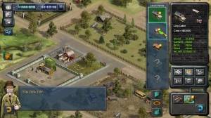 Constructor HD