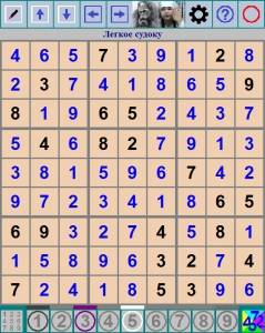  /  1.1.5 (PC/Lic/Rus)