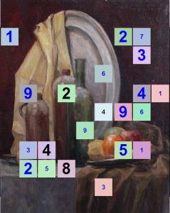  /  1.1.5 (PC/Lic/Rus)