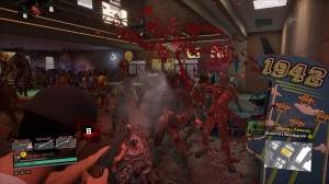 Dead Rising 4