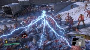Dead Rising 4