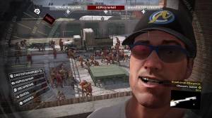 Dead Rising 4