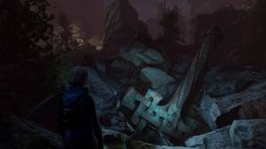 Through the Woods: Digital Collector's Edition