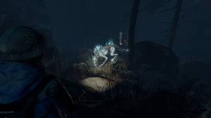 Through the Woods: Digital Collector's Edition