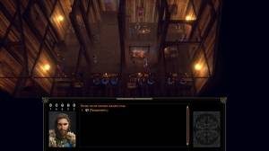 Expeditions: Viking - Digital Deluxe Edition