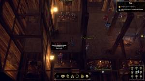 Expeditions: Viking - Digital Deluxe Edition
