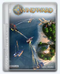 Windward