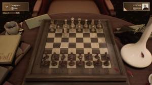 Chess Ultra