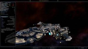 Galactic Civilizations III Gold
