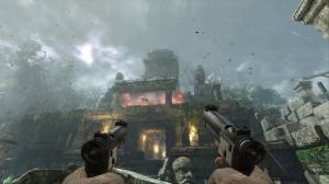 Deadfall Adventures Deluxe Edition