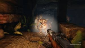 Deadfall Adventures Deluxe Edition
