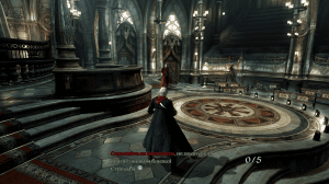 Devil May Cry 4: Special Edition