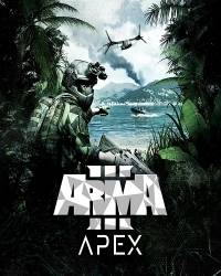 Arma 3: Apex Edition Arma 3: Apex Edition