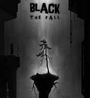 Black The Fall Black The Fall