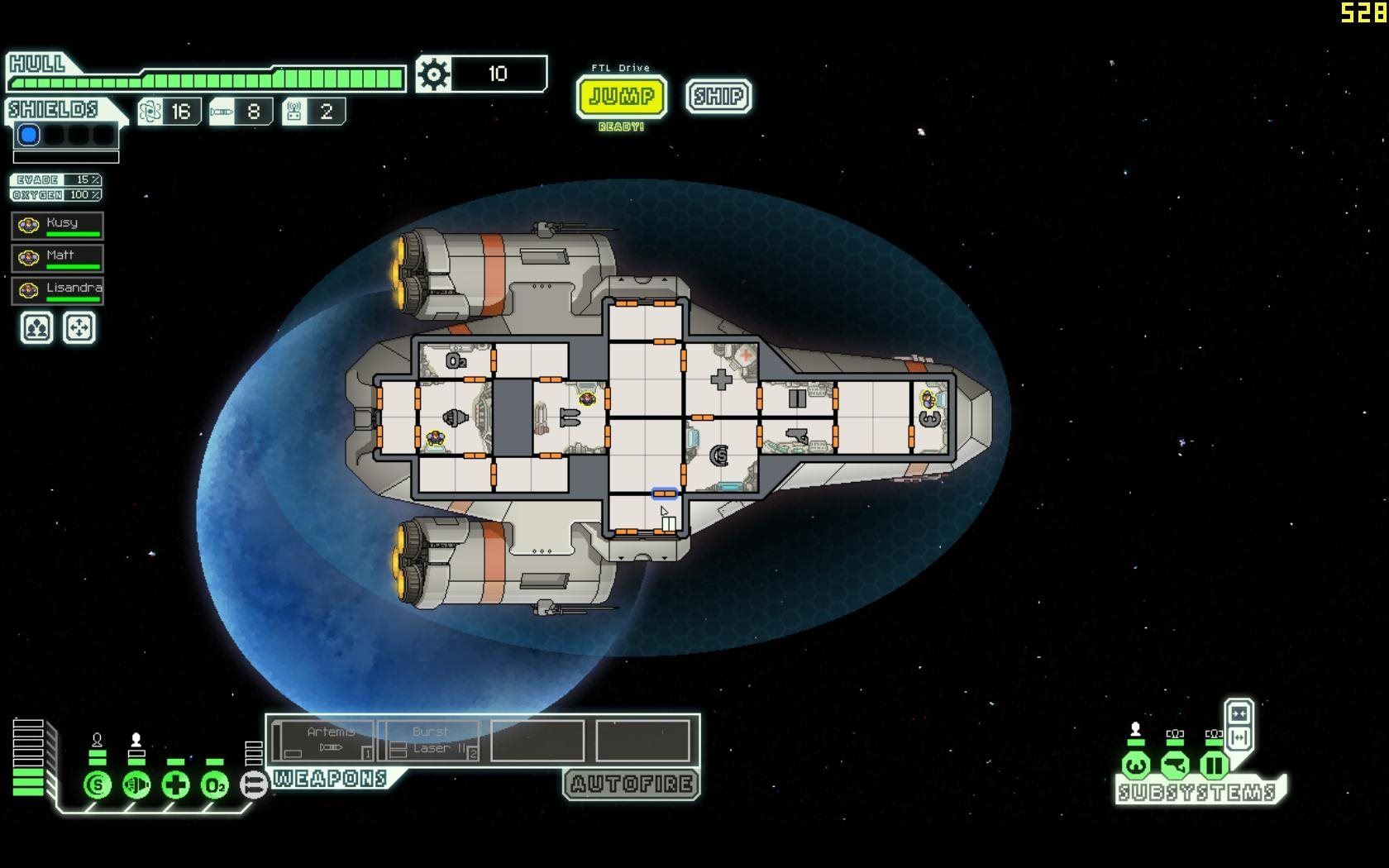 Than light. FTL 1.5.13 ship creator. FTL meaning. FTL vgnm CG FG.