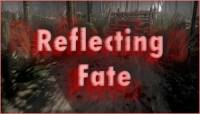 Reflecting Fate Reflecting Fate