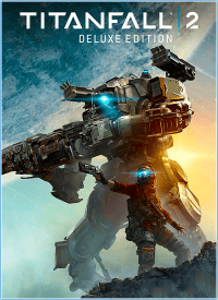Titanfall Titanfall