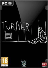 Turner Turner