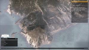 Arma 3: Apex Edition