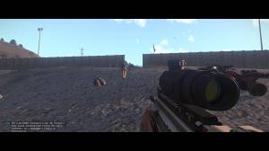 Arma 3: Apex Edition