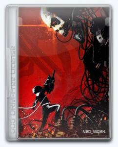 Nex Machina