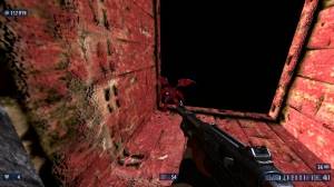 Serious Sam HD: The Second Encounter
