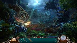 Sea of Lies 6: Leviathan Reef
