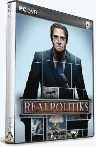 (Linux) Realpolitiks
