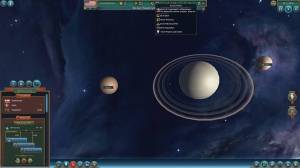 (Linux) Realpolitiks