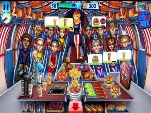     Alawar - 