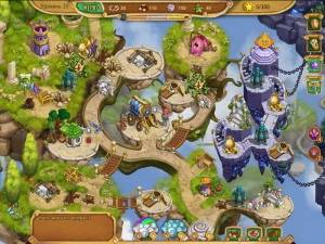     Alawar - 