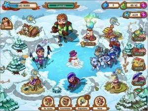     Alawar - 