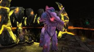 (Linux) War for the Overworld
