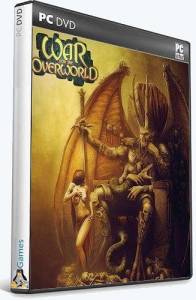 (Linux) War for the Overworld