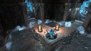 (Linux) War for the Overworld