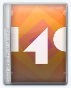 140
