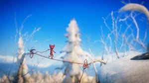 Unravel