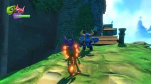 Yooka-Laylee: Digital Deluxe Edition